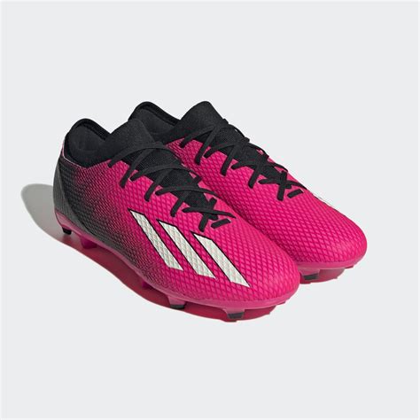 Adidas X speedportal price